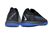 Nike Phantom GX Elite TF - Chuteiras Outlet