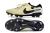Nike Tiempo Legend X Elite FG - loja online