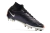 Nike Air Zoom Mercurial Superfly IX Elite SG - comprar online