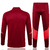 Conjunto de Agasalho Manchester United - comprar online