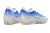 Nike AIR Zoom Mercurial Vapor 17 Elite FG - comprar online