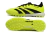 Adidas PREDATOR 24 ELITE TF - loja online