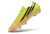 Adidas F50 Elite FG - Chuteiras Outlet