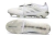 Adidas 26 Predator Elite Tongue FG - loja online