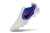 Nike Tiempo Ligera Pro FG - Chuteiras Outlet