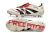Adidas Predator Elite Tongue FG - loja online