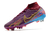 Nike Air Zoom Mercurial Superfly IX Elite SG na internet