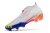 Adidas Predator Edge Geometric+ FG - Chuteiras Outlet