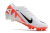 Nike AIR Zoom Mercurial Vapor 15 Elite FG na internet