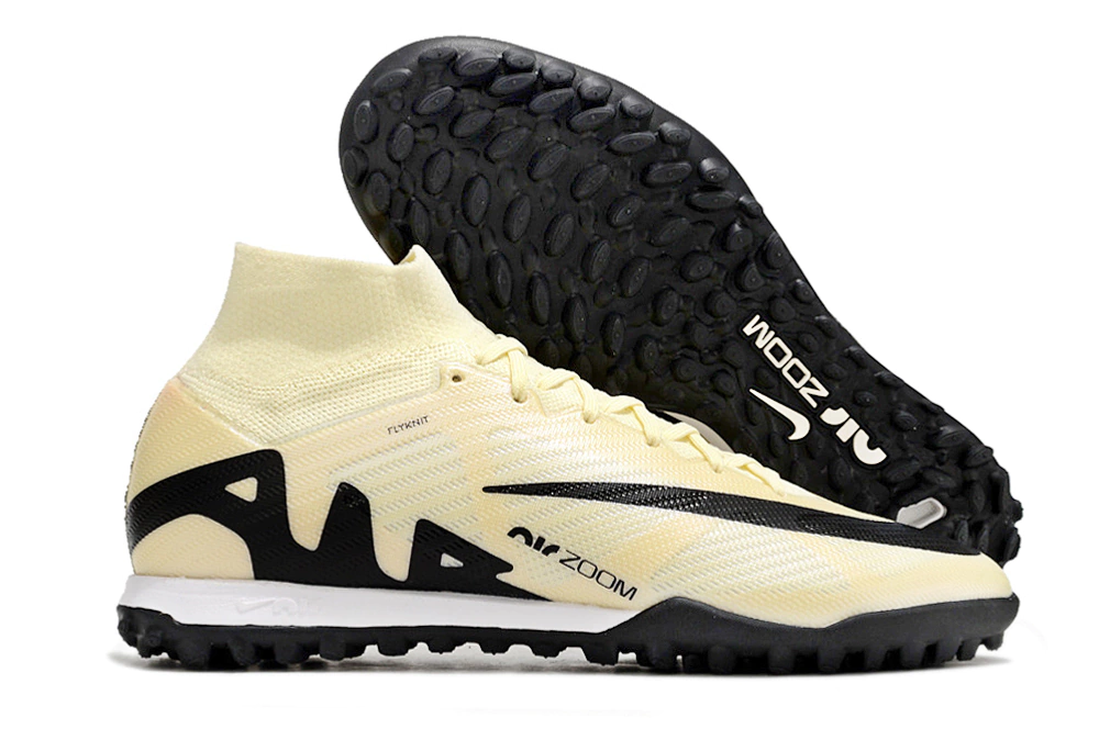 Imagem não encontrada