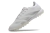 Adidas PREDATOR 24 ELITE TF na internet