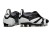 Adidas Predator Elite Tongue FG - Chuteiras Outlet