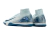 Nike Air Zoom Mercurial Superfly 16 Elite TF - Chuteiras Outlet
