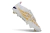 Adidas 26 Predator Elite Tongue FG na internet