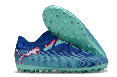 Puma Future TF