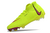 Nike Phantom Luna Elite FG - Chuteiras Outlet