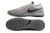 Nike Phantom GX II Elite TF - loja online