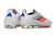 ADIDAS F50+ FG - Chuteiras Outlet