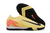 Nike Air Zoom Mercurial Vapor 16 Elite TF