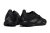 Adidas PREDATOR 24 ELITE TF - Chuteiras Outlet