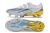 Adidas X Crazyfast1 SG - loja online