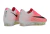 Nike Zoom Mercurial Superfly 11 Elite FG - comprar online
