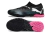Puma Future 7 Ultimate TF - loja online