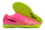 Nike Air Zoom Mercurial Vapor 15 Elite TF