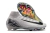 Nike Zoom Superfly 16 Elite FG