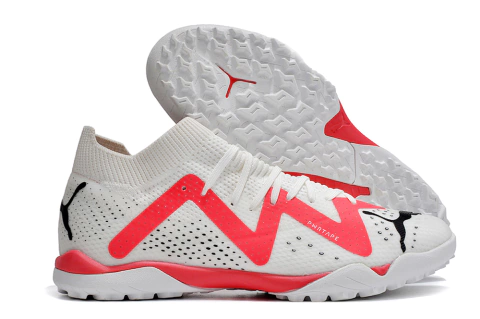 Puma Future Z 1.1 TF