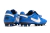 Nike The Premier III FG - comprar online