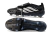 Adidas 26 Predator Elite Tongue FG - loja online