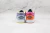 Air Jordan 1 Low Multicor - Chuteiras Outlet