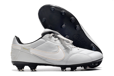 Nike The Premier III FG