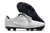 Nike The Premier III FG