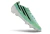 Adidas F50 Elite FG na internet