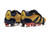 adidas Predator Elite Tongue FG - Chuteiras Outlet