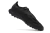 Adidas PREDATOR 24 ELITE TF - comprar online