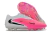 Nike Phantom GX III Elite FG