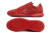 Nike Reactgato IC - loja online