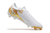Nike Phantom Luna Elite FG - comprar online