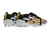 adidas Predator Elite Tongue FG - Chuteiras Outlet