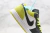 Air Jordan 1 Low Turquesa/Verde/Branco - comprar online