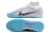 Nike Air Zoom Mercurial Superfly 9 Elite IC - loja online