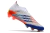 Adidas Predator Edge Geometric.1 FG na internet