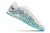 Nike Air Zoom Mercurial Vapor XV Elite IC - comprar online