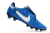 Nike The Premier III FG na internet
