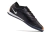 Nike Air Zoom Mercurial Vapor XV Elite IC - comprar online