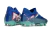 Puma Future 7 Ultimate FG - Chuteiras Outlet