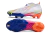 Adidas Predator Edge Geometric+ FG - loja online